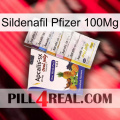 Sildenafil Pfizer 100Mg 11